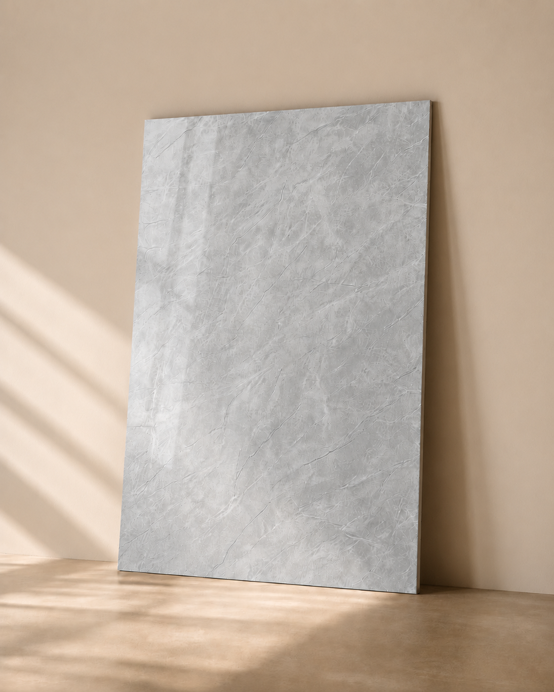 Mármol Gris