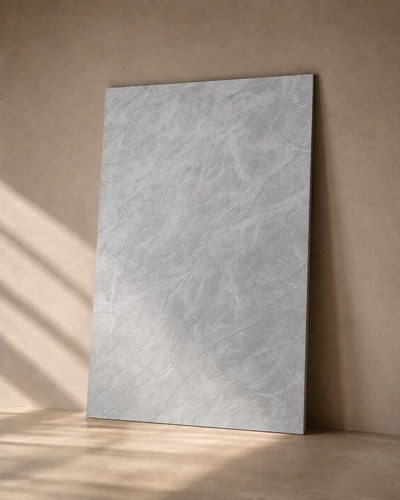 Mármol Gris