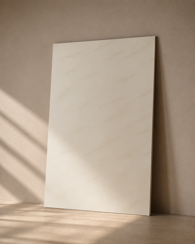 Mármol Ivory