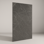 Lámina PVC tipo Mármol Pietro