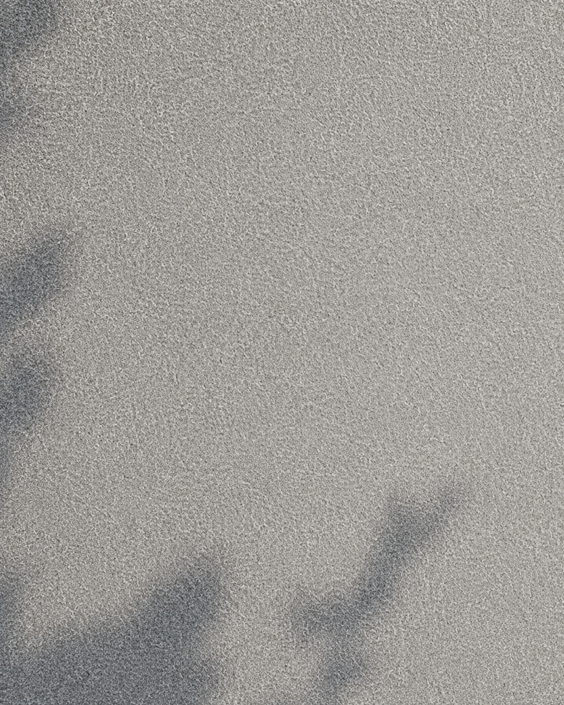 Luna Plata 2.4x1.15