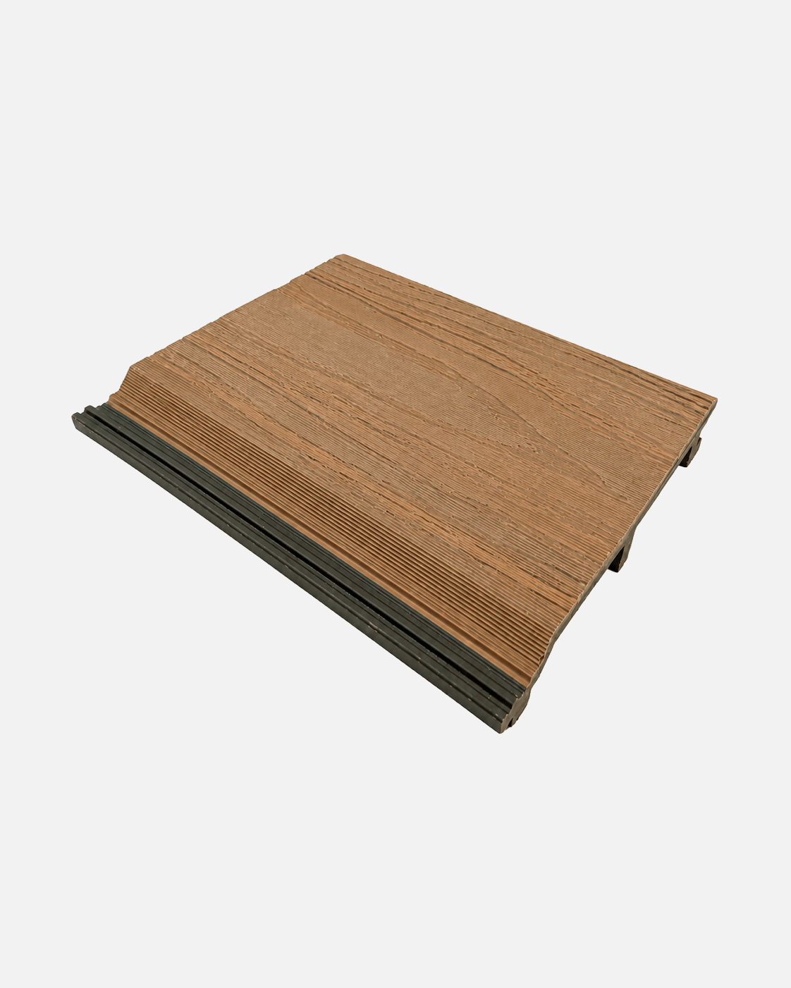 Plafon M 3D Teca