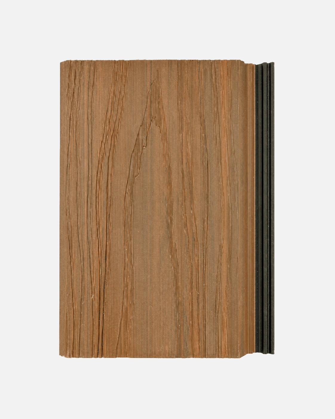Plafon M 3D Teca