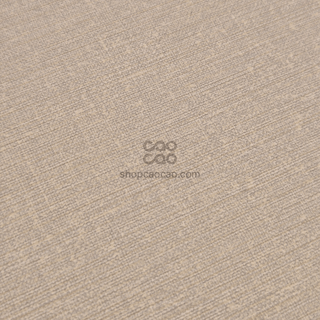 Lámina BCC Modular Manta Ceniza (5) 2.44*0.6m