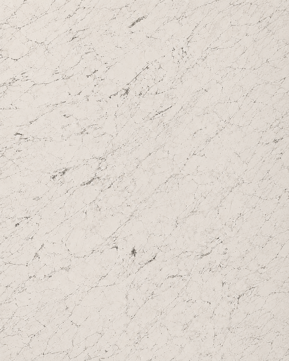Mármol Calacata Blanco