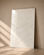 Mármol Ivory