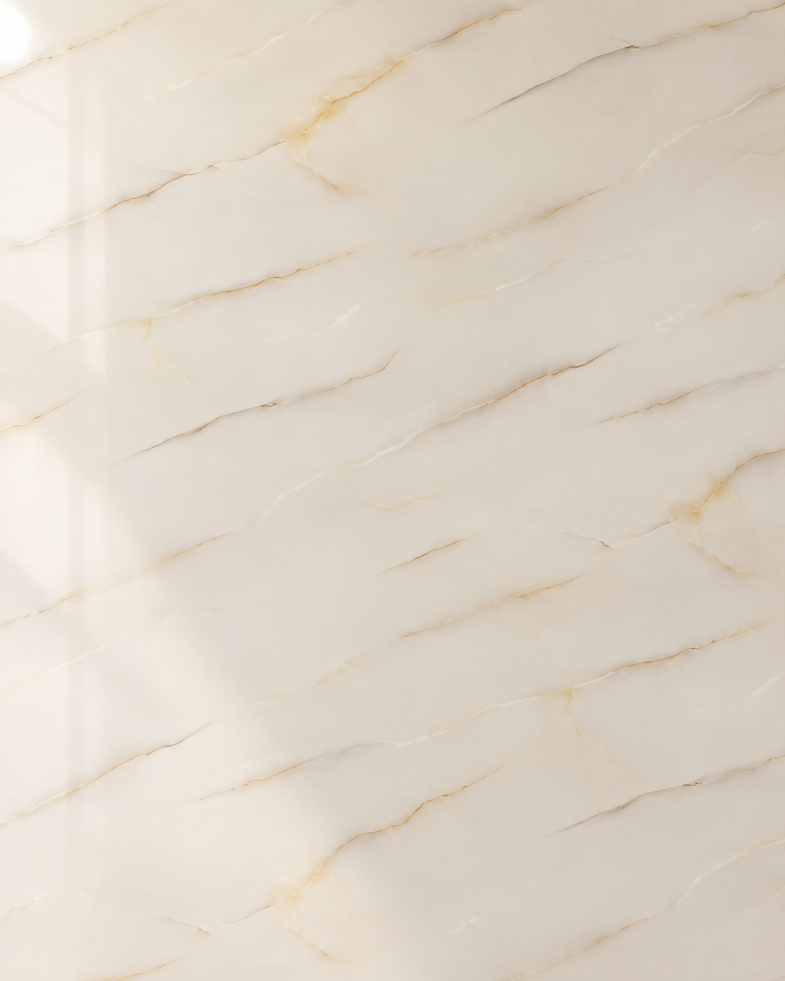 Ivory Marble