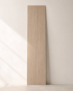 Modular Honey Wood