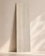 Modular Travertine Honey