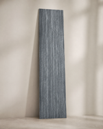 Modular Travertine Obsidian