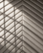 Teresa Taupe Gamuza