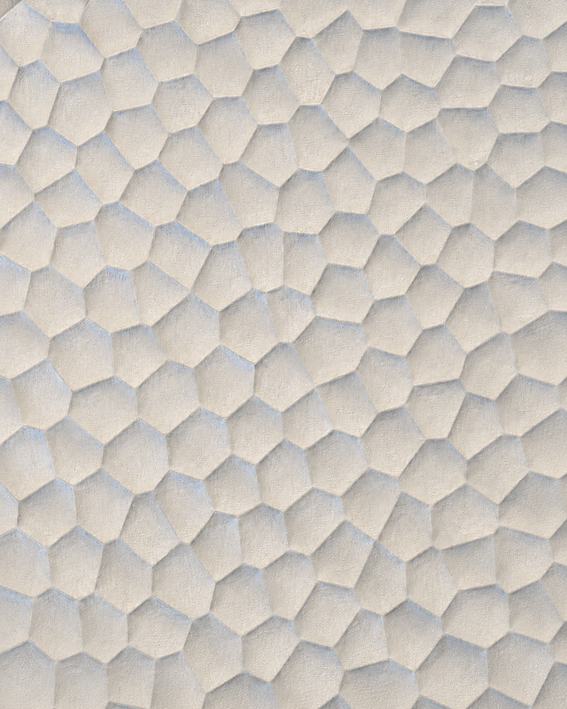 Coleman Beige Tactopiel