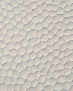 Coleman Beige Tactopiel