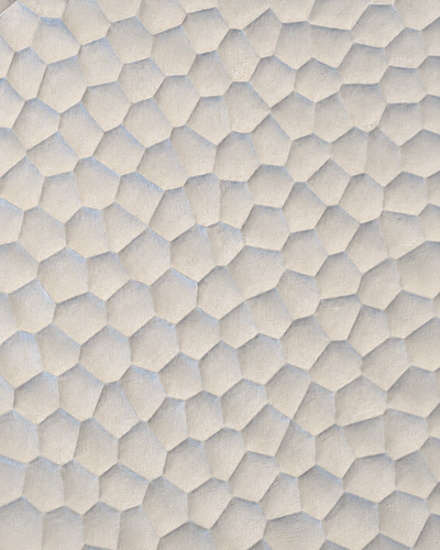 Coleman Beige Tactopiel