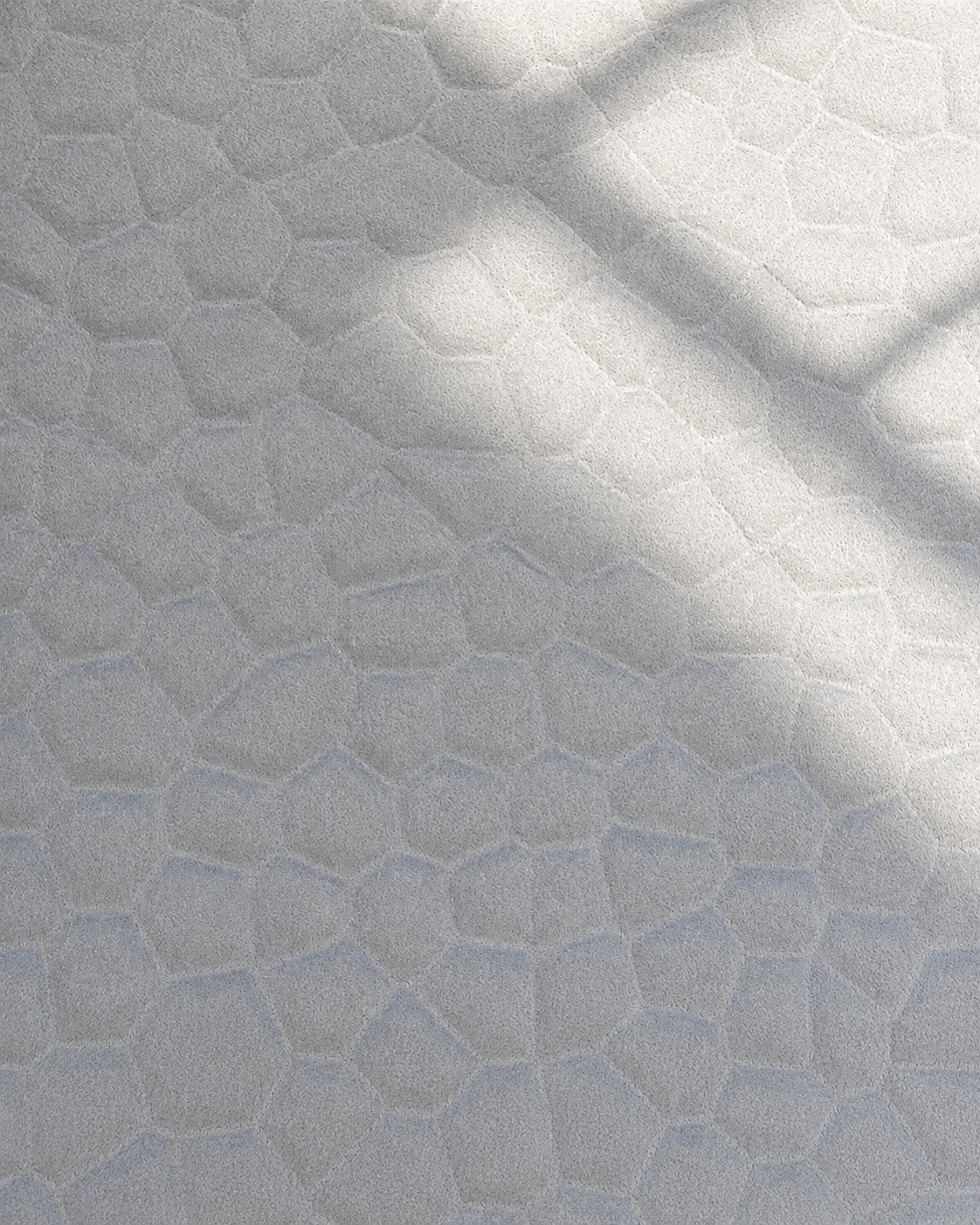 Coleman Taupe Gamuza