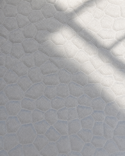 Coleman Taupe Gamuza