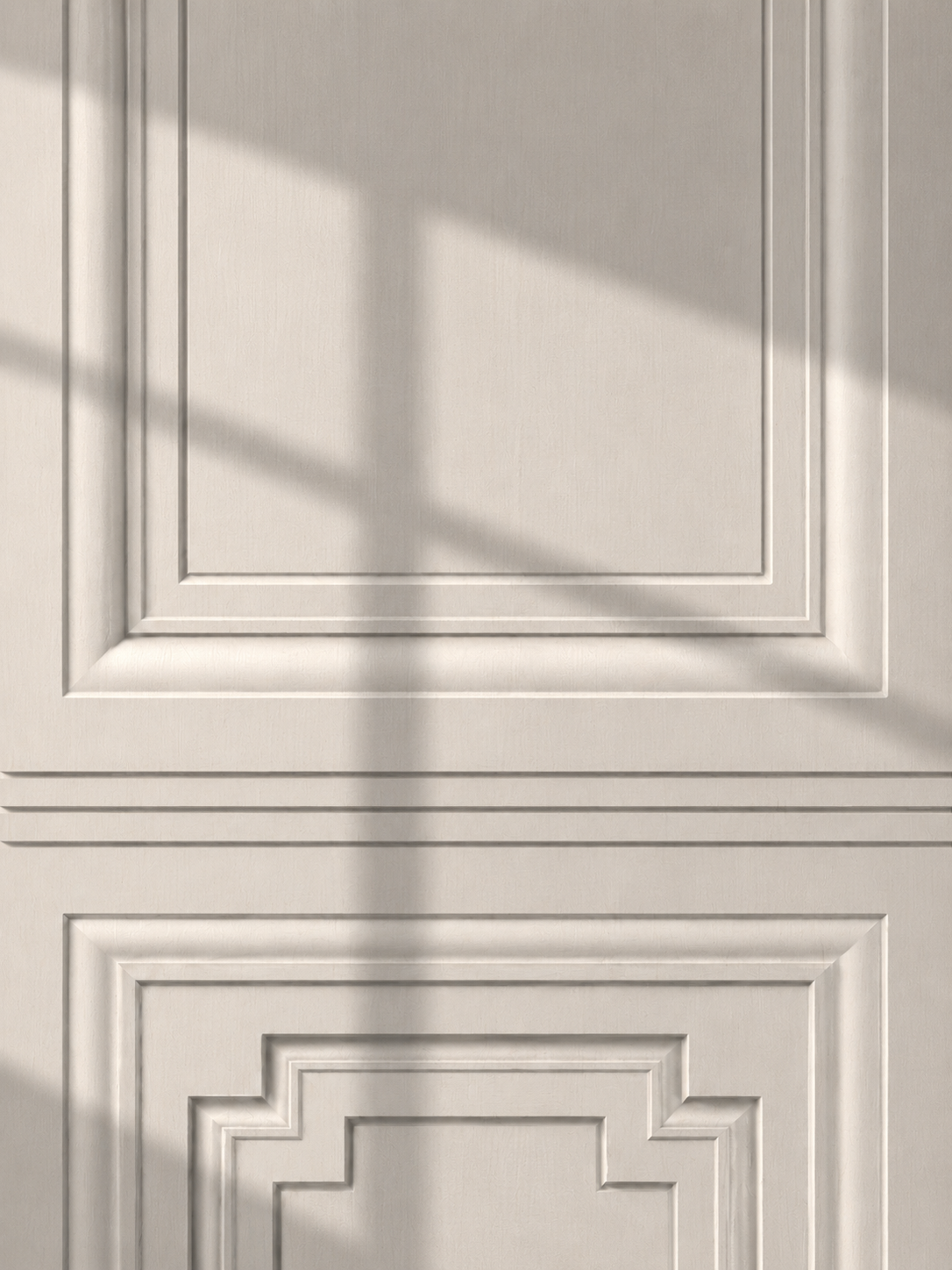 Francesa Beige Tactopiel