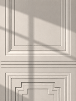 Francesa Beige Tactopiel