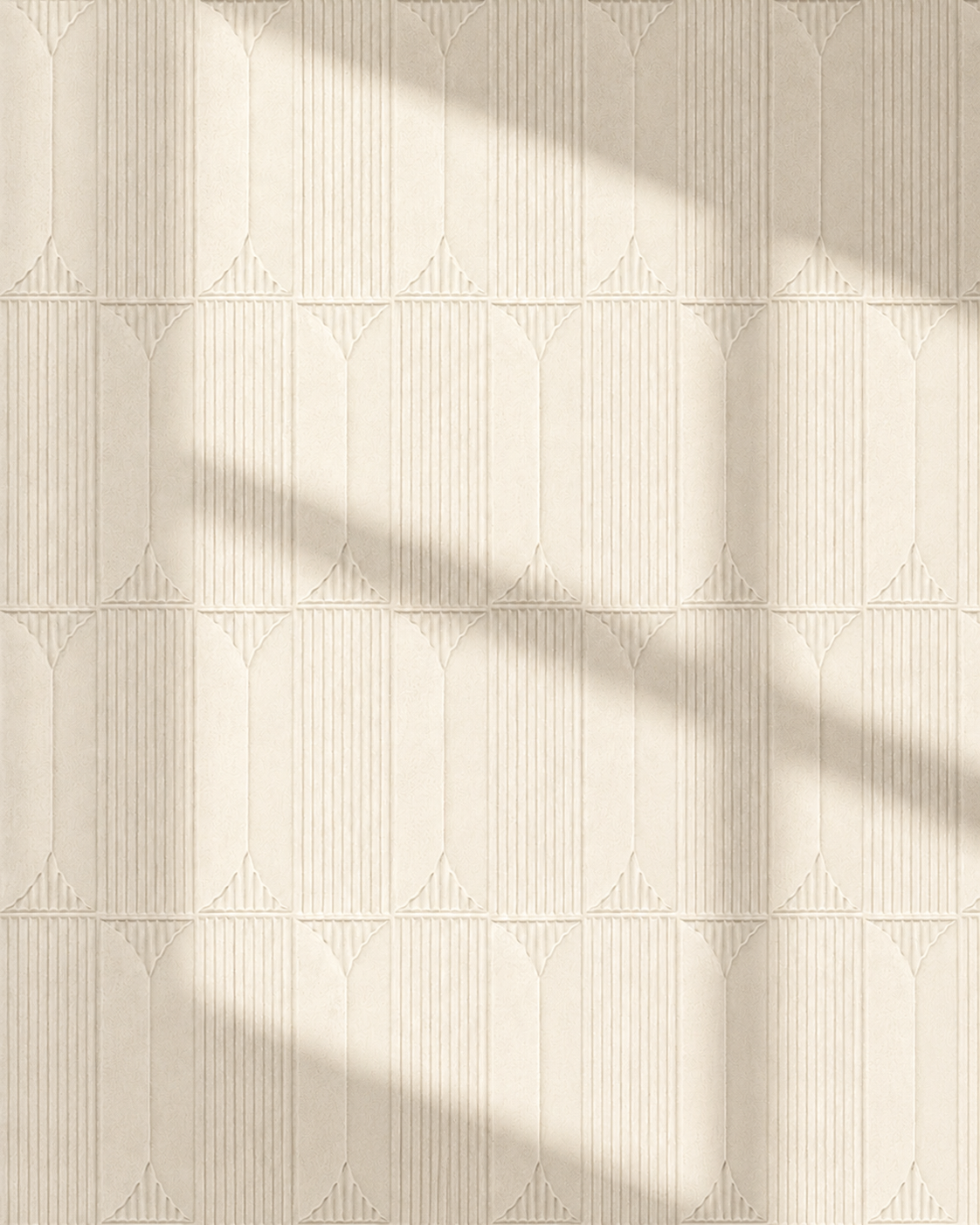 Jade Beige Tactopiel
