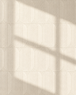 Jade Beige Tactopiel