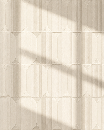 Jade Beige Tactopiel