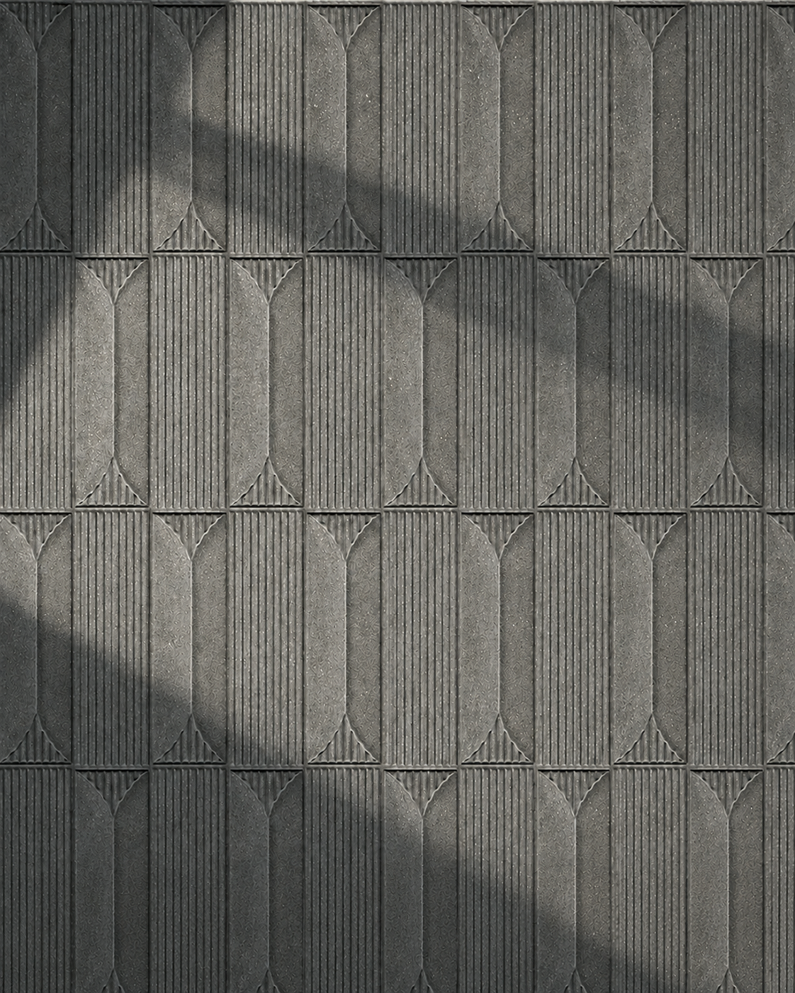 Jade Oxford Satín