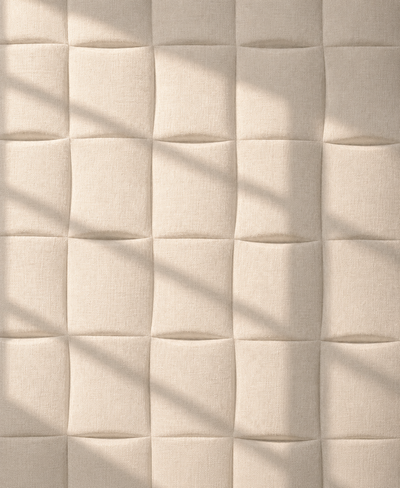 Senses Beige Tactopiel