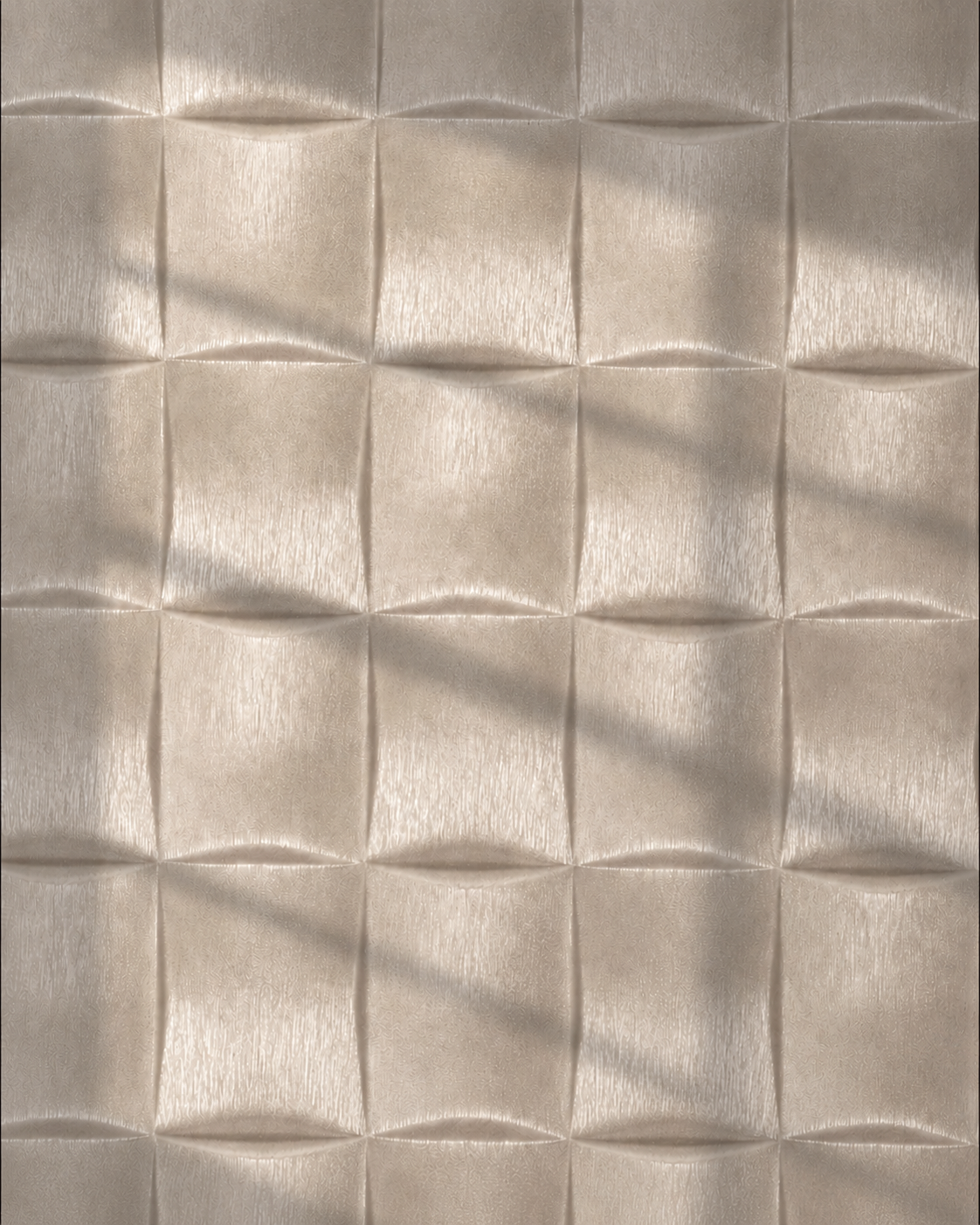 Senses Taupe Gamuza