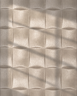 Senses Taupe Gamuza