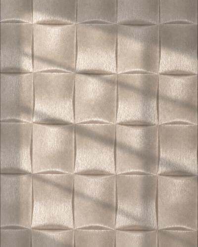 Senses Taupe Gamuza