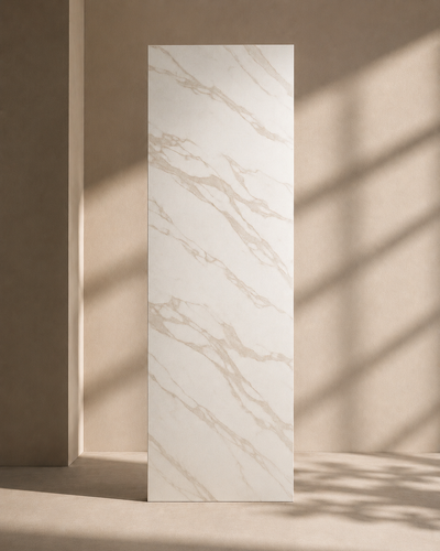 Muro Blanco
