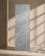Muro Gris
