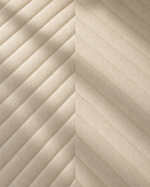 Teresa Beige Tactopiel