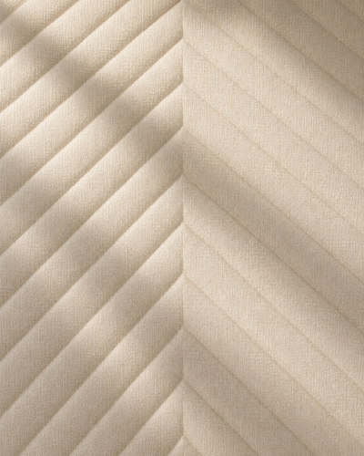 Teresa Beige Tactopiel