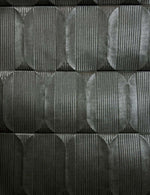 Muro Acolchado Palacio Tactopiel Oxford Brillos 5.5*600*2700 mm