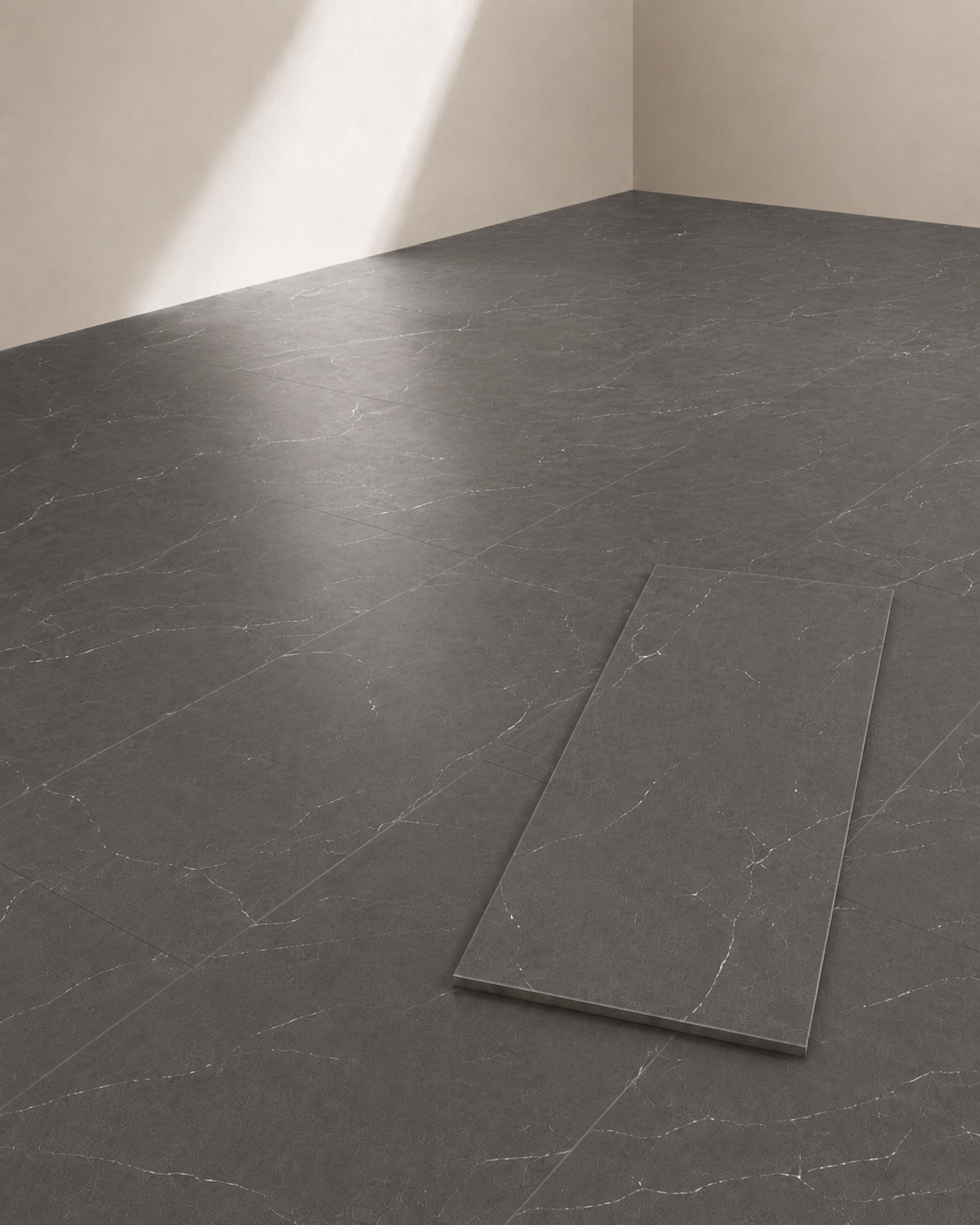Piso Oxford Piedra
