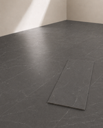 Piso Oxford Piedra
