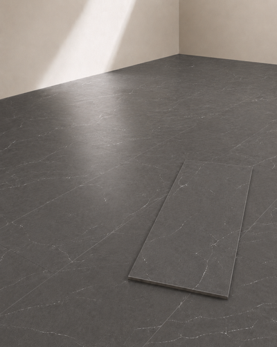 Piso Oxford Piedra
