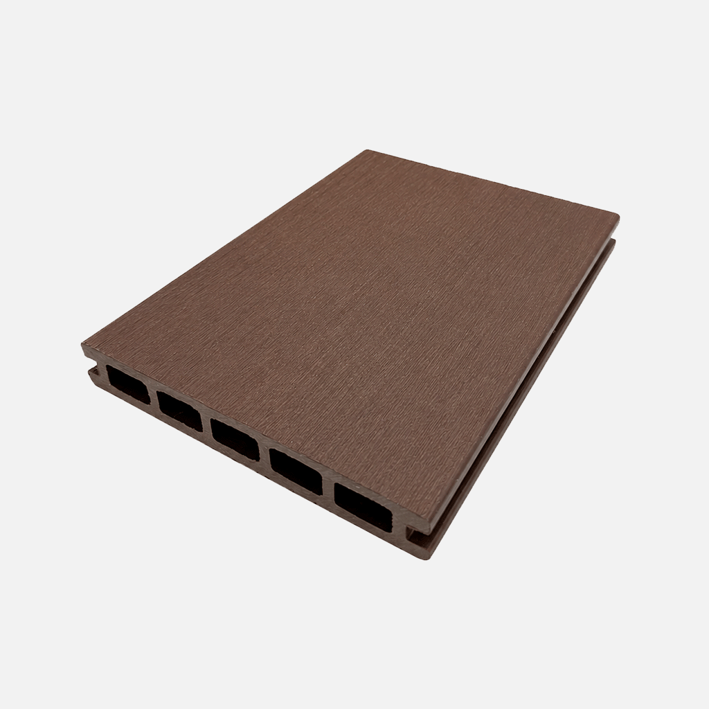 Deck 3D Ultra Parota