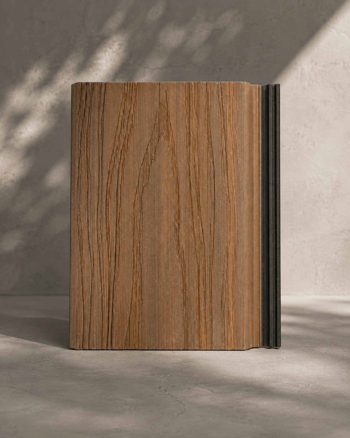 Plafon M 3D Teca