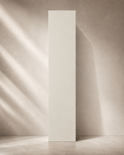Panel Cream