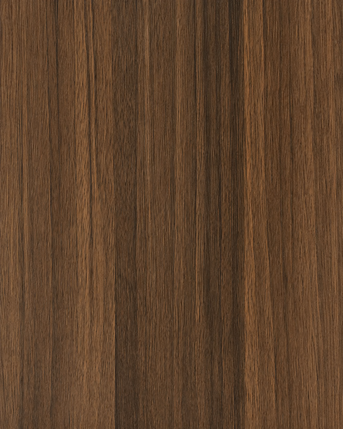 Panel 20cm Nogal Expresso