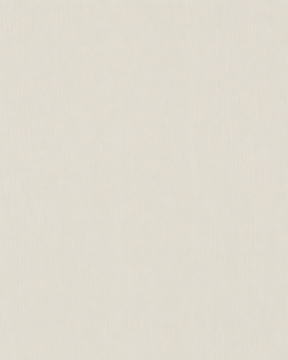 Panel Cream