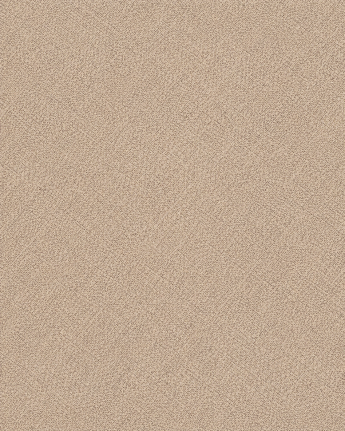 Blanket Panel