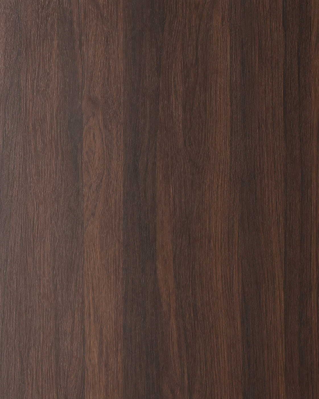 Panel T Nogal