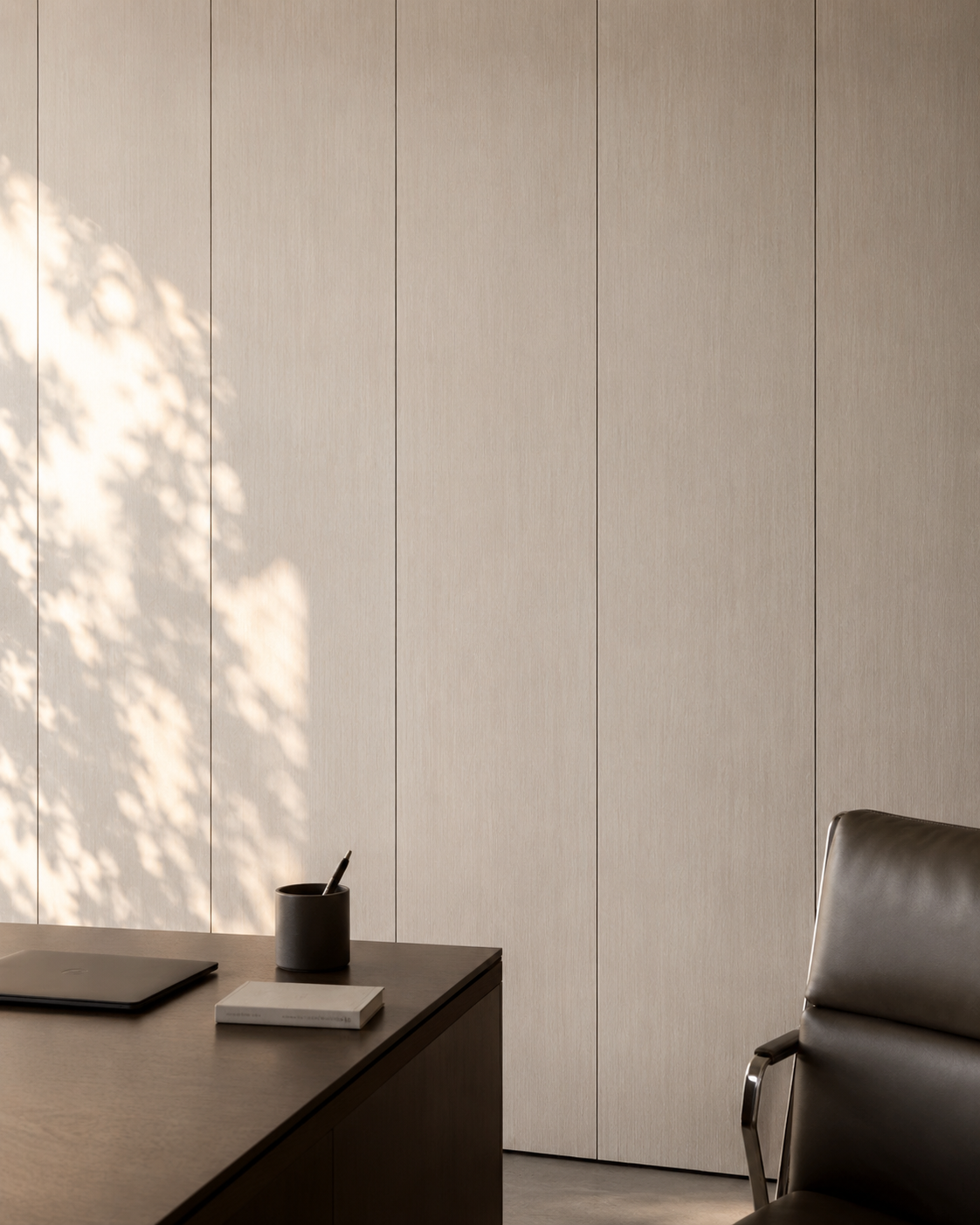 Panel Panama Tramado