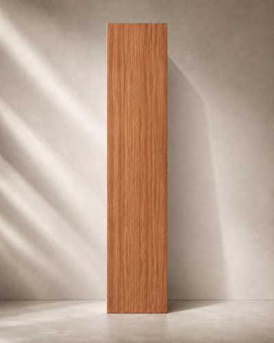 Panel Parota Gold