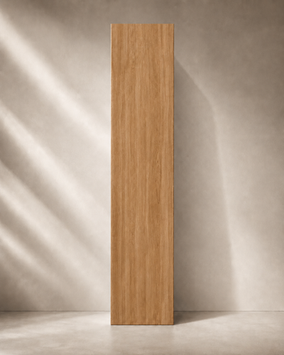Panel T Maple Blossom
