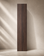 Panel T Nogal