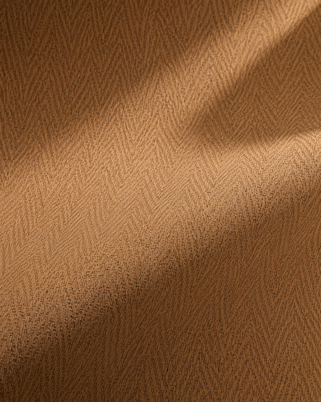 Petate 2.65x1.16